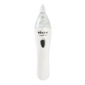 Beaba Elektroniczny ewolucyjny aspirator do nosa dla dzieci Aspidoo 2.jpg