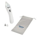 Beaba Elektroniczny ewolucyjny aspirator do nosa dla dzieci Aspidoo 3.jpg