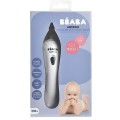 Beaba Elektroniczny ewolucyjny aspirator do nosa dla dzieci Aspidoo 4.jpg