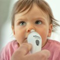 Beaba Elektroniczny ewolucyjny aspirator do nosa dla dzieci Aspidoo 6.jpg