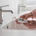 Beaba Elektroniczny ewolucyjny aspirator do nosa dla dzieci Aspidoo 7.jpg