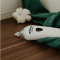 Beaba Elektroniczny ewolucyjny aspirator do nosa dla dzieci Aspidoo 9.jpg