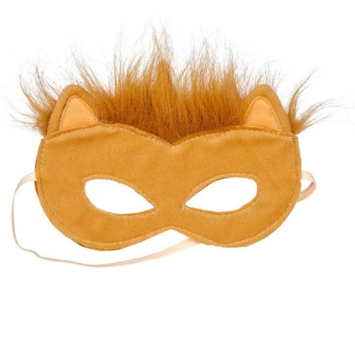 Souza! Maska Lew 1.jpg