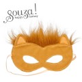 Souza! Maska Lew 2.jpg