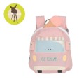 Lassig Plecak mini Tiny Drivers Samochód z lodami 4.jpg
