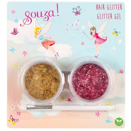 Souza! Brokat do włosów dla dzieci 2 szt. 1.jpg