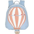Lassig Plecak mini Tiny Drivers Balon 1.jpg