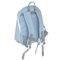 Lassig Plecak mini Tiny Drivers Balon 2.jpg