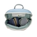 Lassig Plecak mini Tiny Drivers Balon 4.jpg