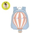 Lassig Plecak mini Tiny Drivers Balon 5.jpg