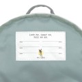 Lassig Plecak mini Tiny Drivers Balon 6.jpg