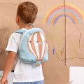 Lassig Plecak mini Tiny Drivers Balon 7.jpg