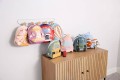 Lassig Plecak mini Tiny Drivers Balon 8.jpg