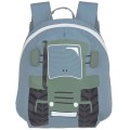 Lassig Plecak mini Tiny Drivers Traktor 1.jpg