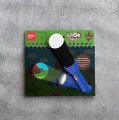 Książeczka z magiczną latarką Apli Kids - Dinozaury 3.jpeg