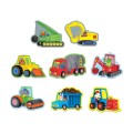 Mudpuppy Pierwsze puzzle Plac budowy 2 elementy 2+ 3.jpg