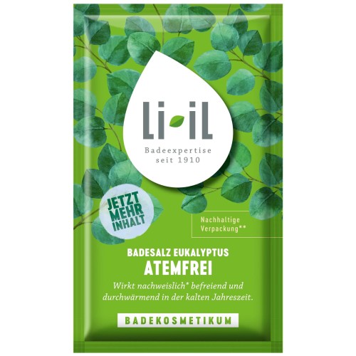 Dresdner Essenz Oddychaj Swobodnie - Sól Do Kąpieli Eukaliptus 80g 1.jpg