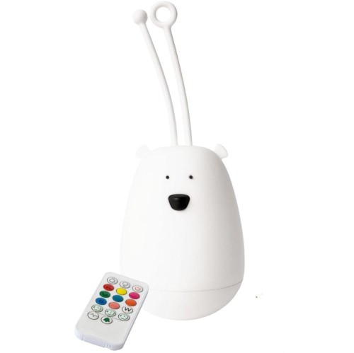 Rabbit & Friends Miś Lampka Nocna Do Zawieszania Z Pilotem 1 — kopia.jpg