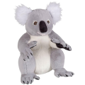 Pluszak Koala Melissa & Doug 1.png