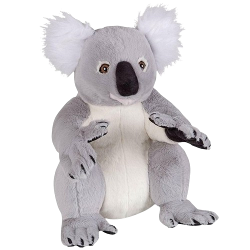 Pluszak Koala Melissa & Doug 1.png