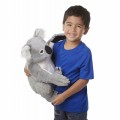 Pluszak Koala Melissa & Doug 2.jpg