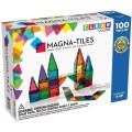 MAGNA-TILES Klocki Magnetyczne Classic 100 el. 1.jpg