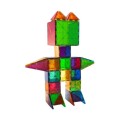 MAGNA-TILES Klocki Magnetyczne Classic 100 el. 3.jpg