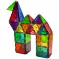 MAGNA-TILES Klocki Magnetyczne Classic 100 el. 5.jpg