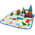 MAGNA-TILES Skrzynia na klocki Mata interaktywna 2w1 1 3.png
