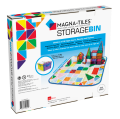 MAGNA-TILES Skrzynia na klocki Mata interaktywna 2w1 1 4.png