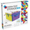 MAGNA-TILES Skrzynia na klocki Mata interaktywna 2w1 1.png