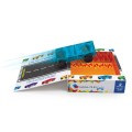 MAGNA-TILES Zestaw do rozbudowy Cars 2 el. Pomarańczowy i Niebieski 3.jpg