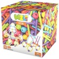 Klocki Konstrukcyjne Patyczki MELI Classic Stik 150 el. 1.jpg