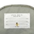 Lassig Plecak mini Happy Prints granatowy 8.jpg