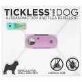 TickLess Pet Mini Organ Purple 1.jpg