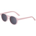 Babiators Okulary przeciwsłoneczne dla dzieci Keyhole Ballerina Pink 6 1.jpg
