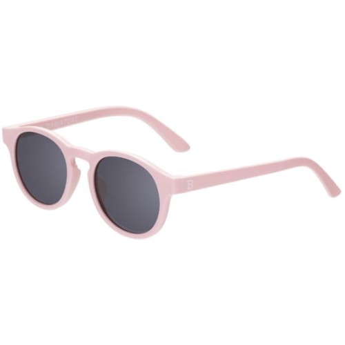 Babiators Okulary przeciwsłoneczne dla dzieci Keyhole Ballerina Pink 6 1.jpg