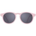 Babiators Okulary przeciwsłoneczne dla dzieci Keyhole Ballerina Pink 6 2.jpg