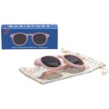 Babiators Okulary przeciwsłoneczne dla dzieci Keyhole Ballerina Pink 6 1 4.jpg