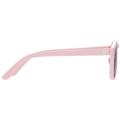 Babiators Okulary przeciwsłoneczne dla dzieci Keyhole Ballerina Pink 6 3.png