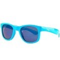 Okulary Przeciwsłoneczne Real Shades Surf - Neon Blue Gloss 0-2 1.jpg