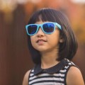 Okulary Przeciwsłoneczne Real Shades Surf - Neon Blue Gloss 0-2 3.jpg