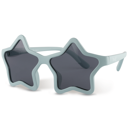 Okulary Przeciwsłoneczne Real Shades Star - Cool Blue 2-4 1.png