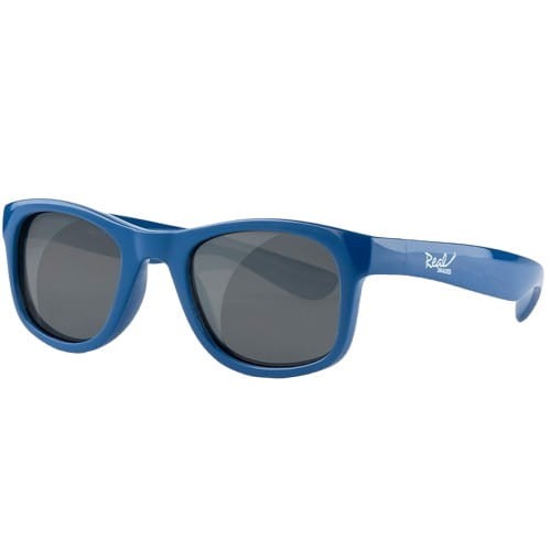 Okulary Przeciwsłoneczne Real Shades Surf - Blue Gloss 0-2 1.jpg