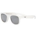 Okulary Przeciwsłoneczne Real Shades Surf - White Matt 0-2 1.jpg