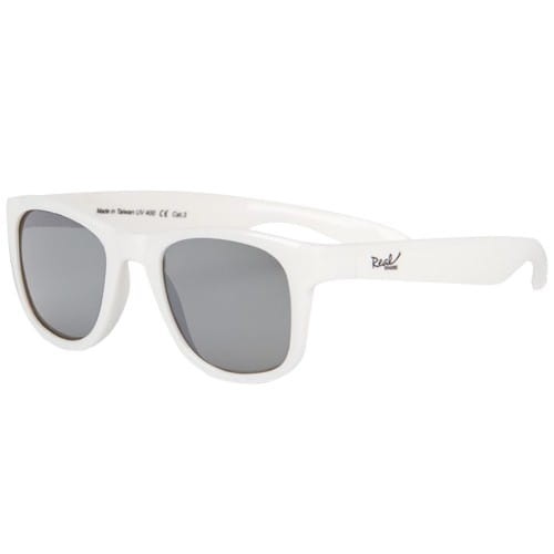 Okulary Przeciwsłoneczne Real Shades Surf - White Matt 0-2 1.jpg