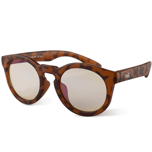 Okulary Przeciwsłoneczne Real Shades Screen Shade Chill - Matt Cheetah 2-5 1.png