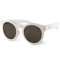 Okulary Przeciwsłoneczne Real Shades Chill - White Fashion 0-2 1.jpg