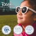 Okulary Przeciwsłoneczne Real Shades Chill - White Fashion 0-2 3.jpg
