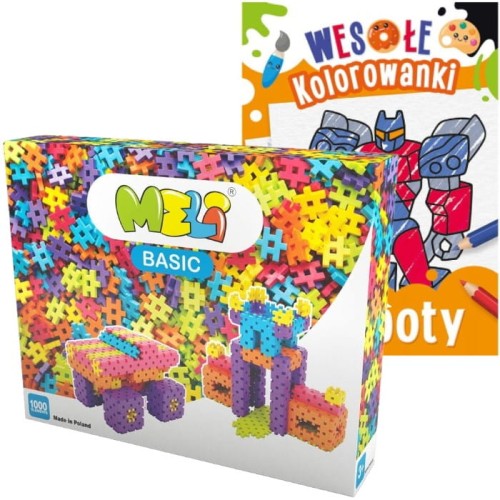 Roboty.-Wesole-kolorowanki-4-,-Aksjomat-1 (1) — kopia.jpg